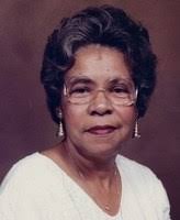 Nancy Morrow Obituary (1926