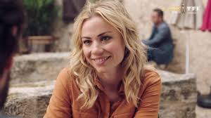 Prime demain nous appartient bande annonce du prime. Demain Nous Appartient Vendredi 7 Juin 2019 Page 4 Sur 8