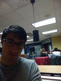 The 31 Dollar Boat; Stories and Adventures