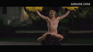 Fired Up Nude Scenes Aznude The Best Porn Website 0 | Hot Sex Picture