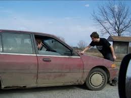 Image result for Vermillion 1991 Tracer