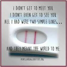  Miscarriage