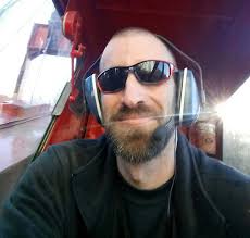 The Official Publication of the International Union of Operating Engineers  Local 302 — Third Quarter 2017