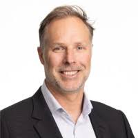 100+ ", Dymond" profiles