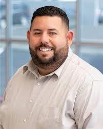 Meet Our Staff I Meet the Expert Staff of Your Local Nissan Dealer