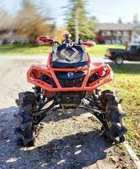 Sebastian Sebastiankerste Profil Pinterest