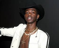 Since dropping his third single of the year, industry baby, this friday, 23 july, fans have flooded twitter in appraisal for lil nas x's tattoos, especially that impressive chest ink. Lil Nas X 26 Facts About The Montero Rapper You Probably Never Knew Popbuzz