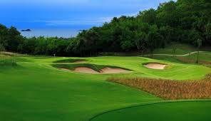 Image result for golf destination images