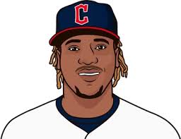 Earl Naylor Rookie Season Stats