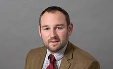 view-from-the-rostrum Farm News