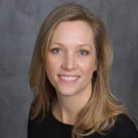 Caleb Stanton Email & Phone Number