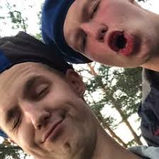 Stream Karl Sander Ploompuu music