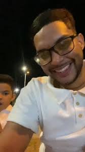 Te me fuiste samu 😭un abrazo y un beso hasta el cielo mi niño 🤍@Samuel  Renner