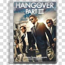 Watch hd movies online for free and download the latest movies. Hangover Part Iii Transparent Background Png Cliparts Free Download Hiclipart