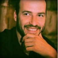 100+ perfiles de «Maeseele»