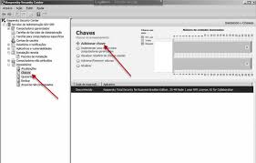 Instalacao Do Kaspersky Security Center 10 No Windows Server Daniel Santos Mvp Mcp Mcsa Mcse Mcts Msbs