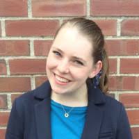 30+ "Kindig" profiles