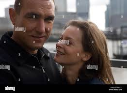 Julie cox hi-res stock photography and images