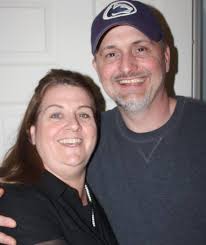 Raymond Royce Obituary (2015)