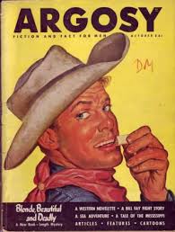 Magazine Contents Lists: Page 368