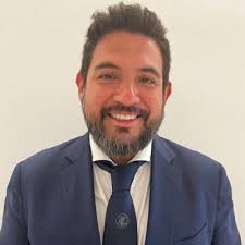 Antonio Tejada 🇪🇸 (@tejadantonio1)