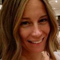 PDF) Hertel, Antoinette. “Reading Oscar Wao: Between the literary canon and  the market” SEMINAR: Canon Formation, Markets of Latinidad and the Shifting  Cultural Capital of US Latino Writers Elena Machado Sáez, Florida