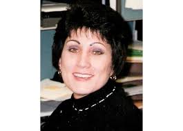 Charlotte Sindel Obituary (2009)