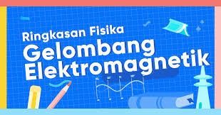 Hal itu berkaitan dengan maraknya sms berantai yang menghimbau mematikan handphone pada jam. Gelombang Elektromagnetik