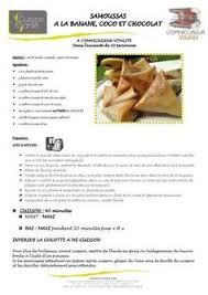 Epingle Sur Omnicuiseur Nutrition
