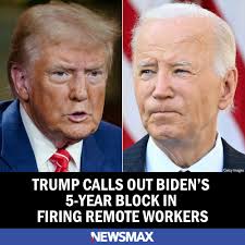 President-elect Donald Trump is calling