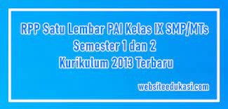 Pendidikan agama hindu uts kelas 2 semester 2 rpp pendidikan agama kristen pak smp kelas ix soal ulangan harian pai kelas 3 semester 2 k 13 all posts rifqi guru ukk agama kristen kls 2 sd rpp pendidikan agama. Glv4nmwivqdz6m