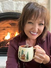 Happy birthday, Ethel Isbell!