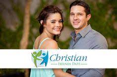 Welcome to my single christian. Religion Based Free Dating Sites