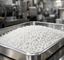 HDPE Injection Molding: Material Definition, Properties, and ...