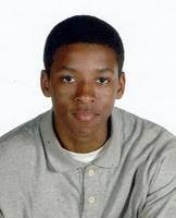 Jerry Alonzo Anderson Jr., age 23