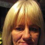 Darla Sutter's Instagram, Twitter & Facebook