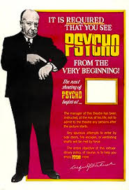 Maybe you would like to learn more about one of these? Psycho 1960 Film Wikipedia