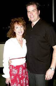 Griffin, 43, married matt moline in los angeles in february 2001. Matt Moline Kathy Griffin S Husband Biography Age Wiki Height Weight Girlfriend Family More