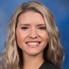 Adult & Adolescent Mental Health Service in Newport Beach, CA