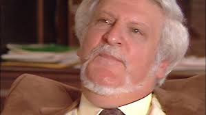 Louisiana Governor Jimmie Davis