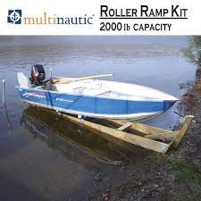 Fishing In Spanish Fishing Vest Large Fishing 7 Days To Die Northland Fishing Tackle Crappie Fishing F Boat Building Plans Boat Plans Boat Building