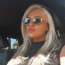 Hi guys coming out in 2 weeks! Just want some advice