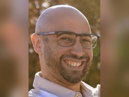 John Douglas Jones's Funeral Details