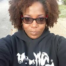 Eva Beal (evester01)