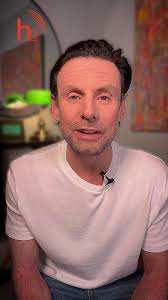 Our first LIVE masterclass of 2019 is upon us... Learn how to improve your  average sale whilst enjoying colour with one of Ireland's leading colour  technicans, Olive Tucker of HOUSE OF COLOUR