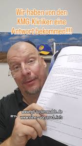 # 👶 UPDATE: Kinderarztpraxis Härtel