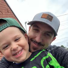 What is causing issues with the ATS game?