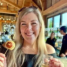 50th Party! and Lauren's Birthday Weekend's Wedding Website