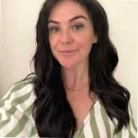 400+ "Jayme _" profiles