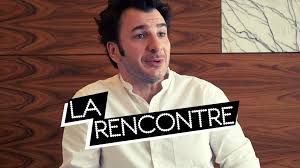 Humilié et plaqué dans la foulée ! Michael Youn Divorce Club J Ai Un Rapport A L Humour Tres Tres Tres Complexe Cineseries